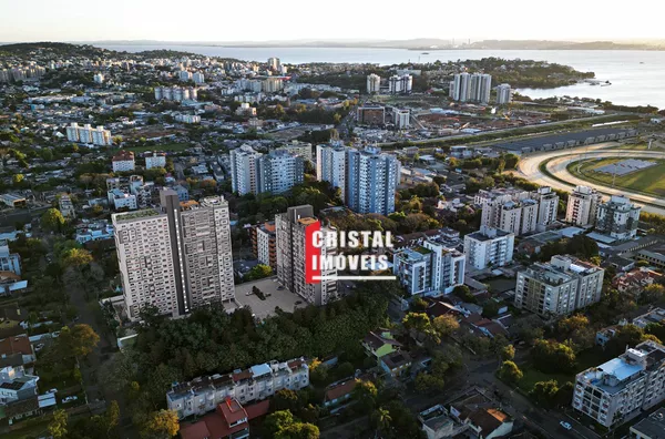Foto_inserção