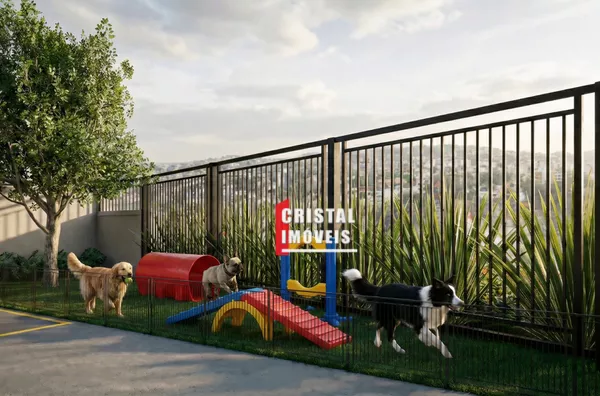 Pet Place