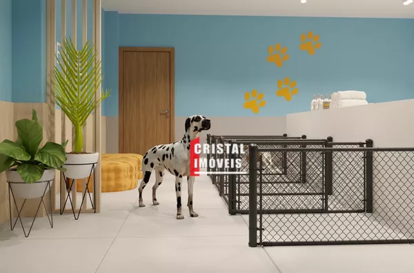 Pet Care