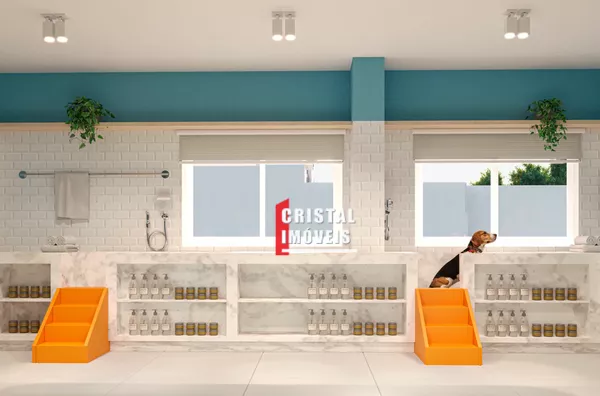 Pet Care
