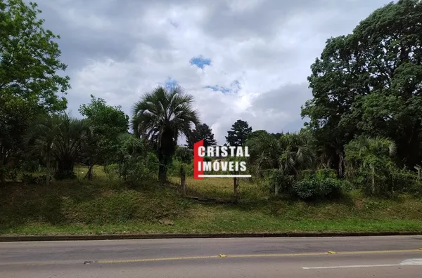 Terreno Comercial ou Residencial a venda no Bairro Vila Nova em Porto Alegre