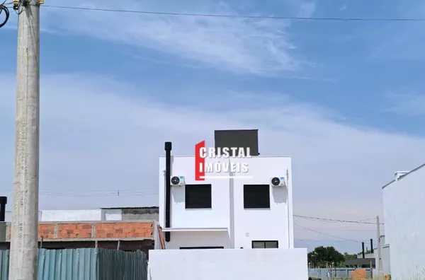 Terreno a venda no Bairro Hípica em Porto Alegre