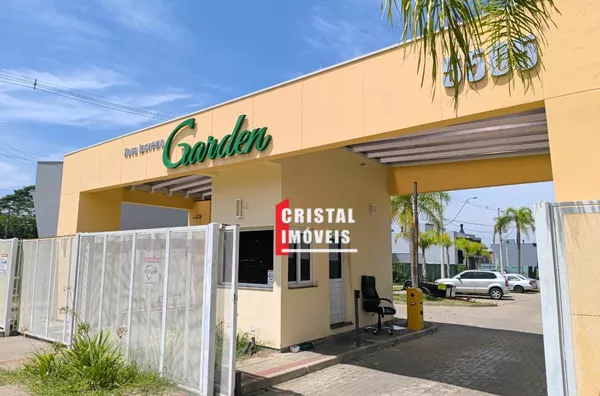 Terreno a venda no Bairro Hípica em Porto Alegre