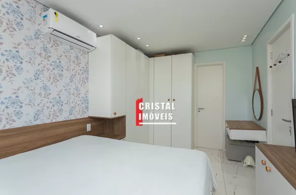 Apartamento (Neo 360 Living)