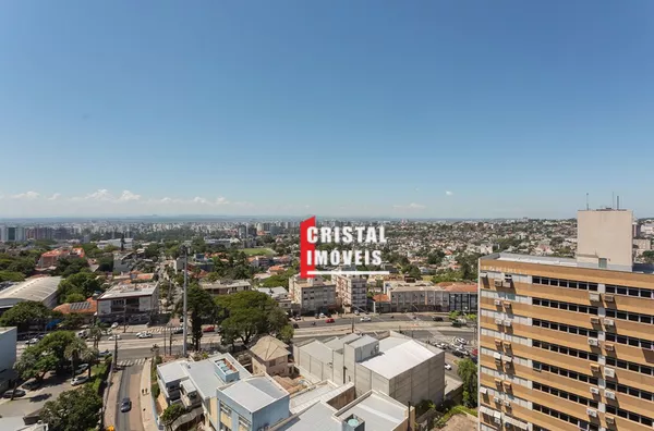 Apartamento (Neo 360 Living)