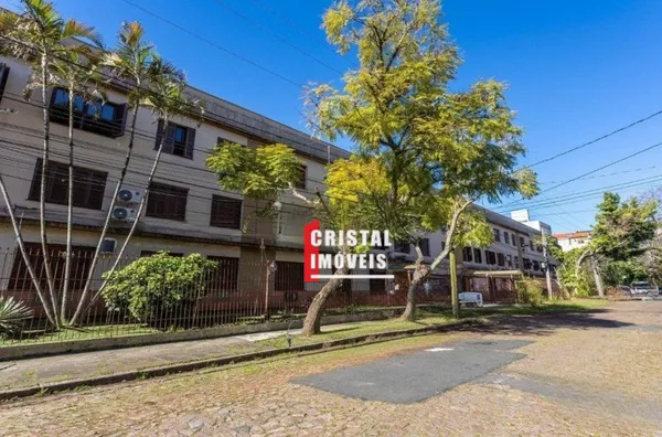 Apartamento Condomínio Coorigha 
