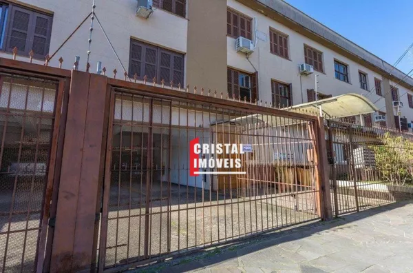Apartamento Condomínio Coorigha 
