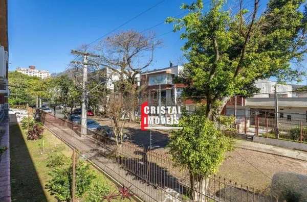 Apartamento Condomínio Coorigha 