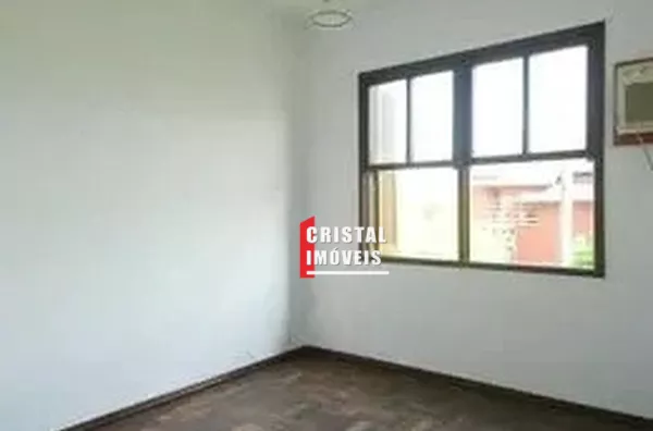 Apartamento Condomínio Coorigha 