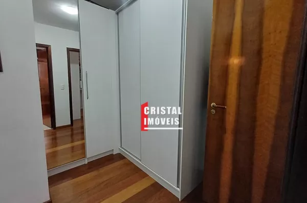 JDSPAA 43 612541029-30