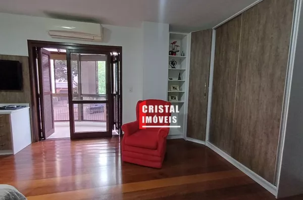 JDSPAA 43 612541029-30