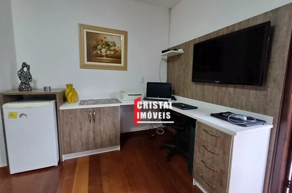 JDSPAA 43 612541029-30