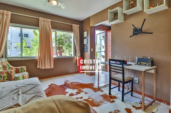 Casa em Condomínio 3 dormitórios a venda no Bairro Hípica em Porto Alegre