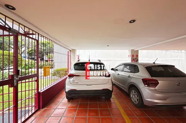 Apartamento 2 dormitórios a venda no Bairro Menino Deus em Porto Alegre