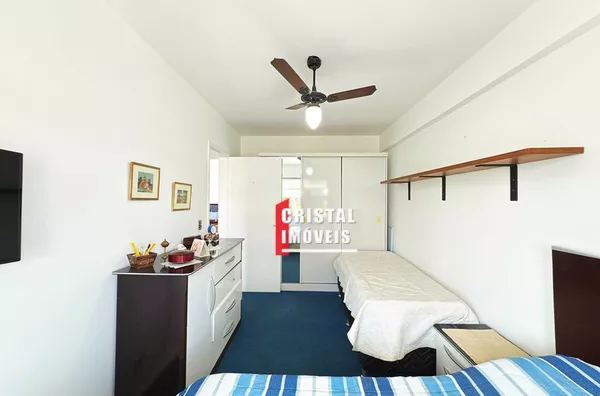 Apartamento 2 dormitórios a venda no Bairro Menino Deus em Porto Alegre