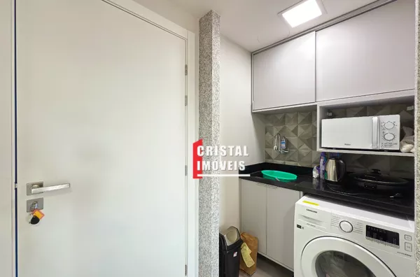 Apartamento Freitas 300 