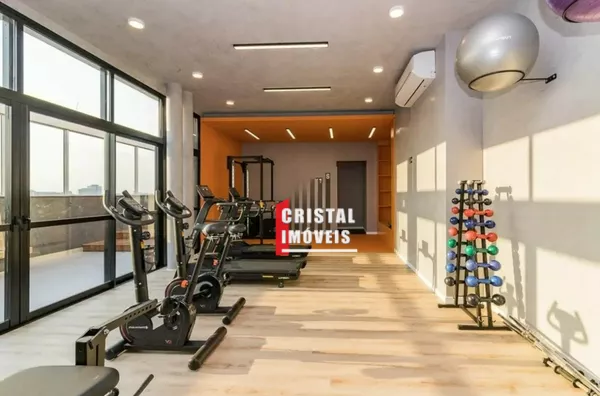 Freitas 300 Apto CA56366527