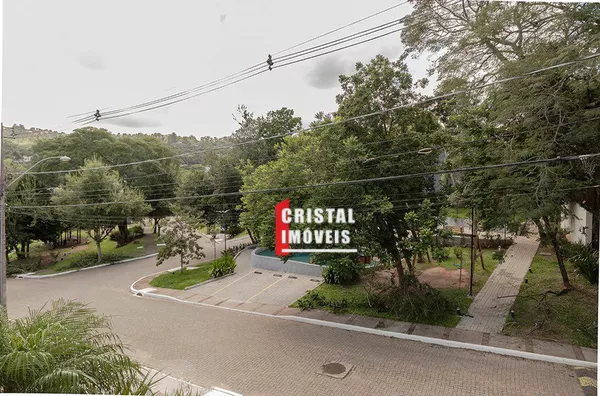 Casa em Condomínio a venda no Bairro Vila Nova em Porto Alegre