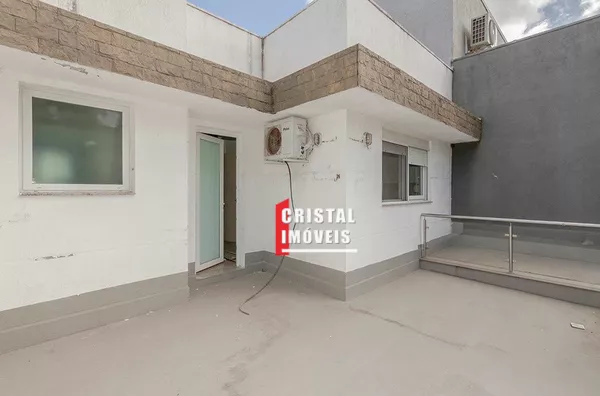 Casa em Condomínio a venda no Bairro Vila Nova em Porto Alegre