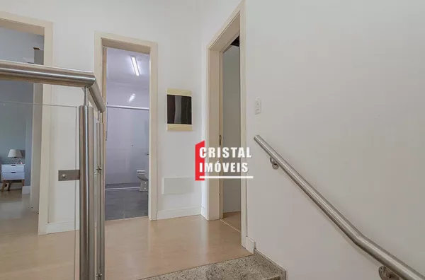 Casa em Condomínio a venda no Bairro Vila Nova em Porto Alegre