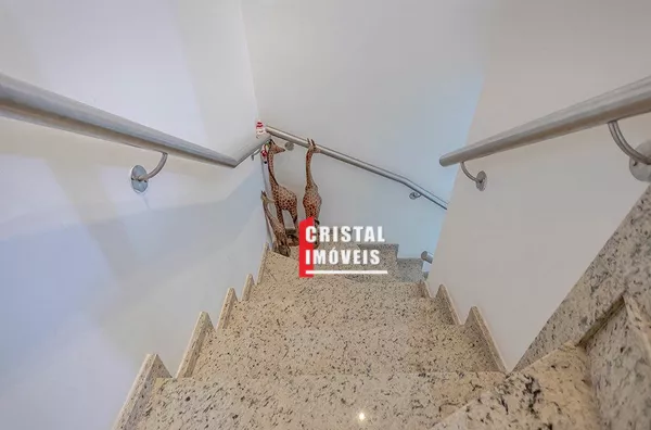 Casa em Condomínio a venda no Bairro Vila Nova em Porto Alegre