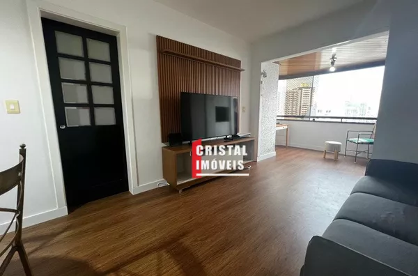 Apartamento - Foto 68