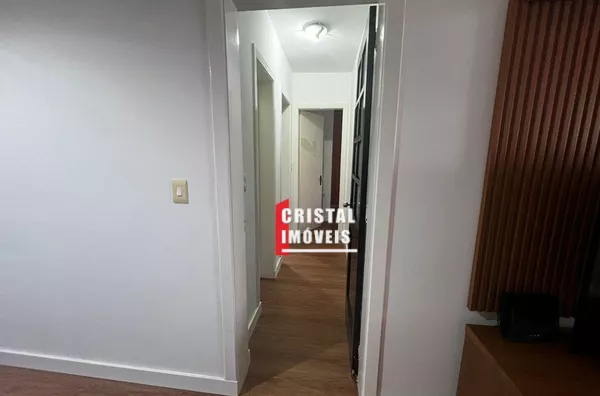 Apartamento - Foto 67