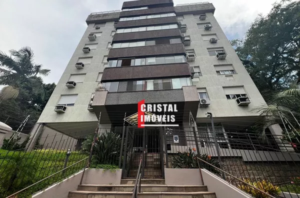 Apartamento - Foto 65