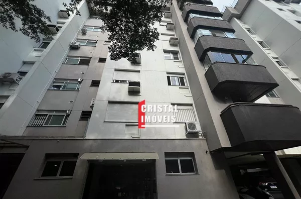 Apartamento 3 dormitórios a venda no Bairro Azenha em Porto Alegre - Foto 64