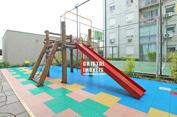 Apartamento TDB 2434 Apto 610191048-43 - Foto 6