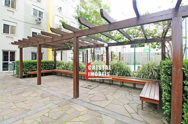 Apartamento TDB 2434 Apto 610191048-43 - Foto 5