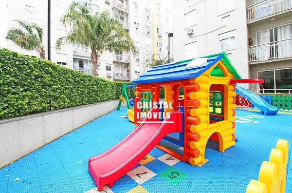 Apartamento TDB 2434 Apto 610191048-43 - Foto 4