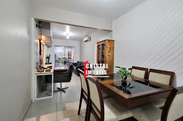 Apartamento 2 dormitórios a venda no Bairro Cavalhada em Porto Alegre