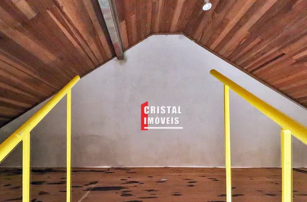 Casa em Condomínio  
