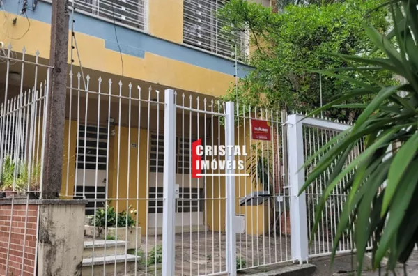 BFGB 239 Prédio 3711-145