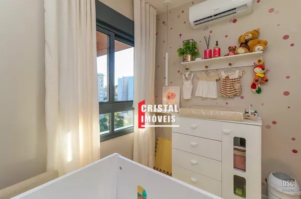 Apartamento - Foto 66