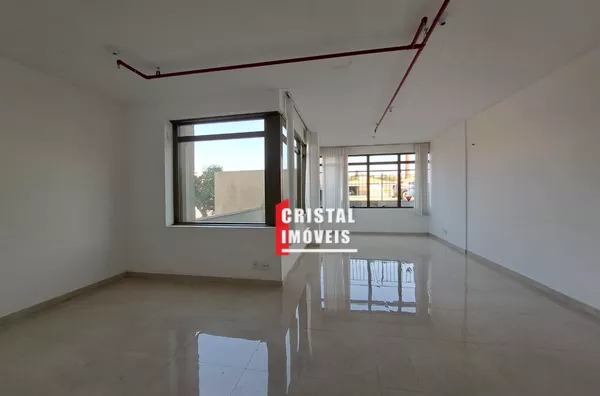 Sala Rossi Fiateci 