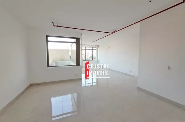 Sala Rossi Fiateci 