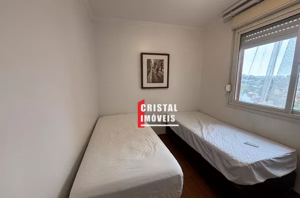 Apartamento Villagio Marinette 
