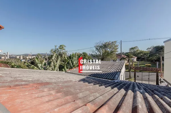 Casa a venda no Bairro Vila Nova em Porto Alegre