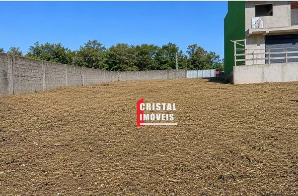 Terreno para venda, Tristeza, Porto Alegre - Foto 9