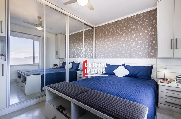 TPXS 441 Casa 612491052-131