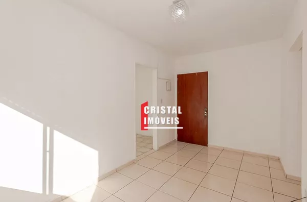 Apartamento para venda, 2 quarto(s),  Cristal, Porto Alegre - Foto 24