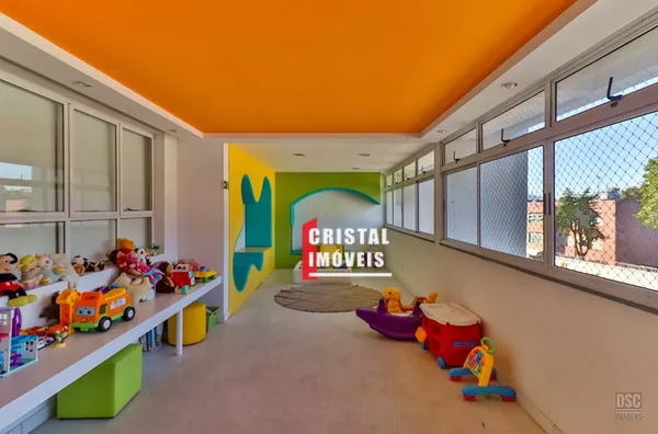 Apartamento para venda, 2 quarto(s), Tristeza, Porto Alegre - Foto 6