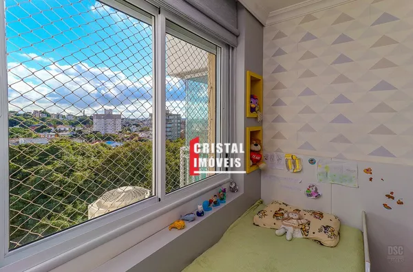 Apartamento JLMGDO 131 Apto 612491058-3