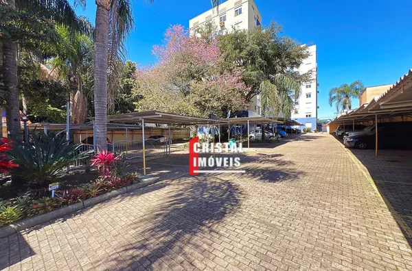 Apartamento para venda, 3 quarto(s),  Cavalhada, Porto Alegre