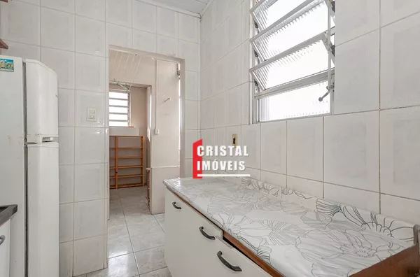 Apartamento GCAB 686 Apto 612521076-12