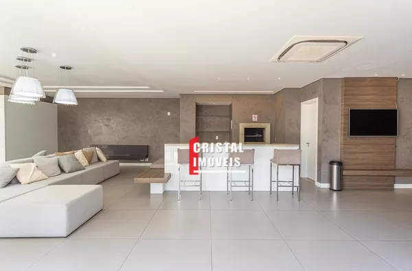 Loft Trend 24 Residence