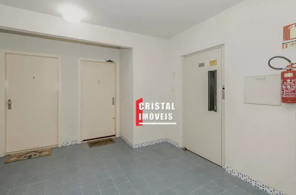 Apartamento para venda, 2 quarto(s),  Camaquã, Porto Alegre - Foto 7