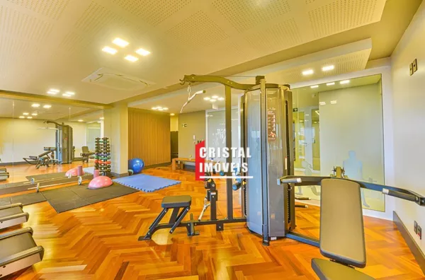 151 fitness